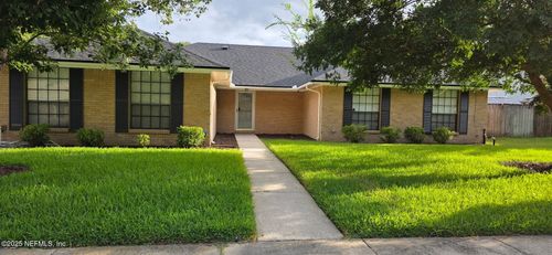 1550 Chelsea Pl, Orange Park, FL, 32073-5265 | Card Image