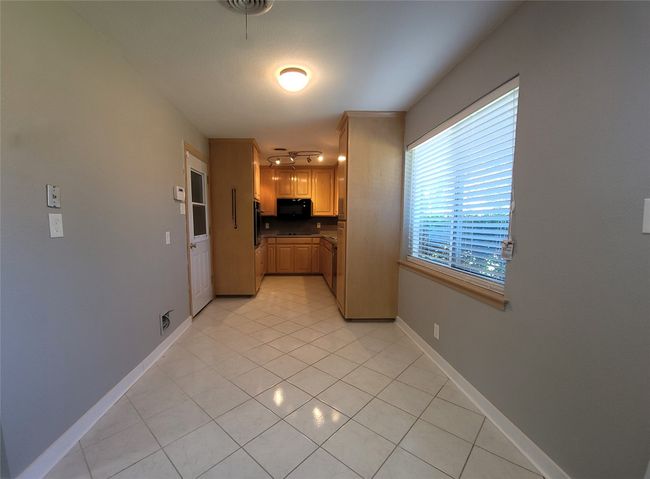 312 Cotillion Rd, House other with 4 bedrooms, 2 bathrooms and null parking in Fort Worth TX | Image 8