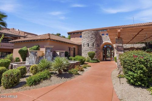 2082-20660 N 40th St, Phoenix, AZ, 85050-7301 | Card Image