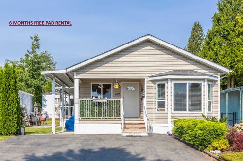 182-1840 160 St, Surrey, BC, V4A4X4 | Card Image