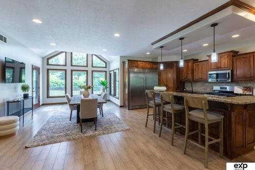 11103 S 173rd St, Omaha, NE, 68136-4068 | Card Image