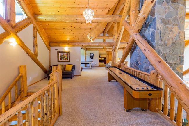 6236 Jean Duluth Rd, House other with 4 bedrooms, 4 bathrooms and null parking in Duluth MN | Image 34
