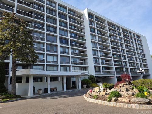 506-500 High Point Dr, Hartsdale, NY, 10530-1121 | Card Image