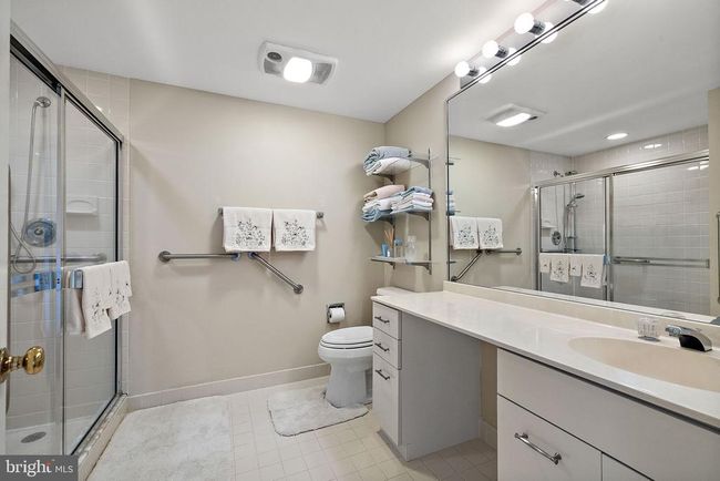 APT-412 - 1100 Lovering Ave, Condo with 3 bedrooms, 2 bathrooms and null parking in WILMINGTON DE | Image 20