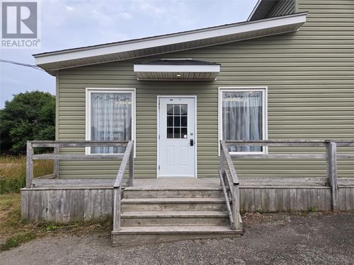 2 Main St, Stephenville, NL, A2N1H2 | Card Image