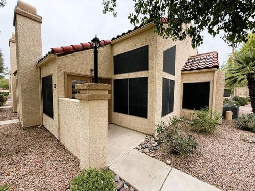 21-602 N May, Mesa, AZ, 85201 | Card Image
