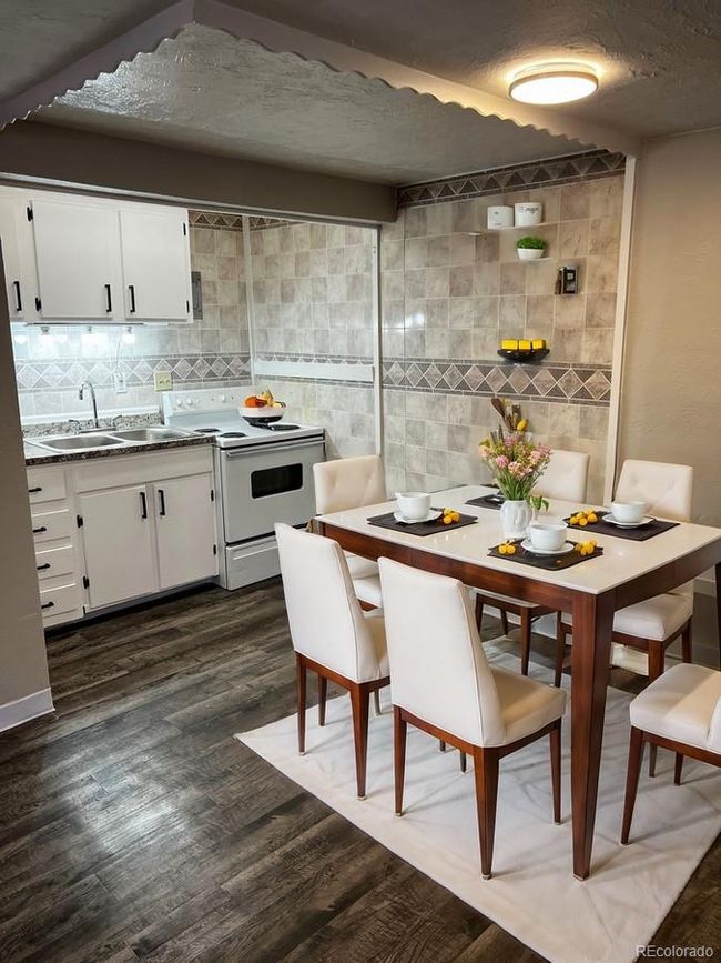 117 - 115 Ruxton Ave, Home with 0 bedrooms, 0 bathrooms and 12 parking in Manitou Springs CO | Image 22