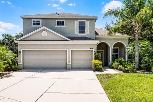 9631 Renwick Ct, Orlando, FL, 32832-5997 | Card Image