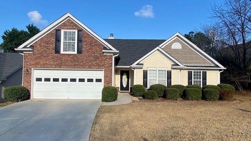 1188 Elisa Gina Terrace, Lawrenceville, GA, 30043 | Card Image