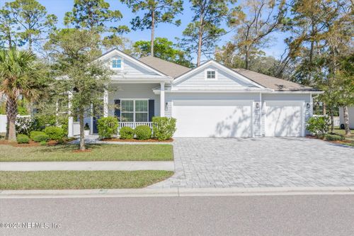 13801 Hidden Oaks Ln, Jacksonville, FL, 32225-4224 | Card Image