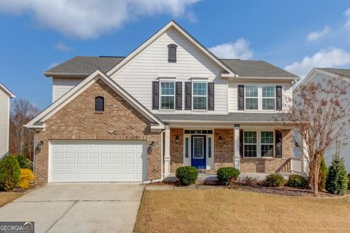 1810 Primrose Park Rd, Sugar Hill, GA, 30518-2982 | Card Image