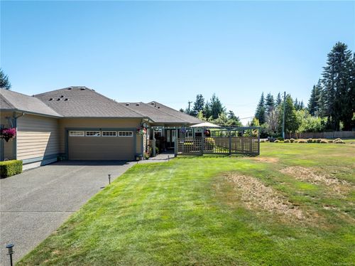 6-5300 Gainsberg Rd, Bowser, BC, V0R1G0 | Card Image