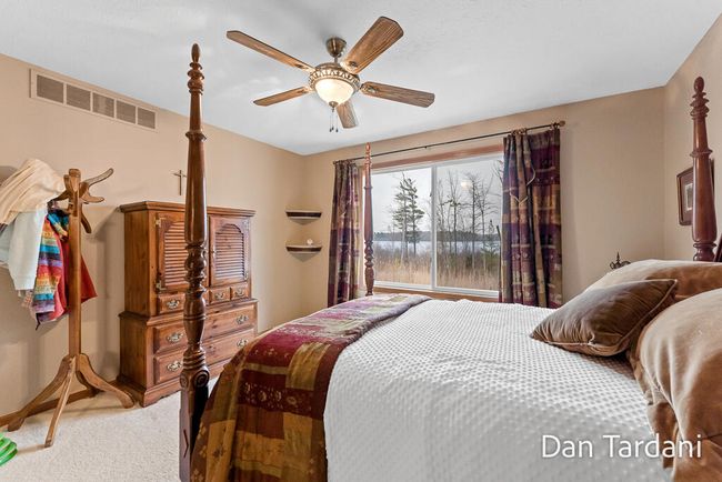 6943WindwaterCt-24LoRes | Image 20