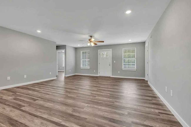 146 Alice Preston Loop, House other with 4 bedrooms, 3 bathrooms and null parking in Gordonsville TN | Image 16