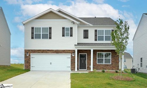 1527 Talley Ridge Dr, woodruff, SC, 29388-8053 | Card Image