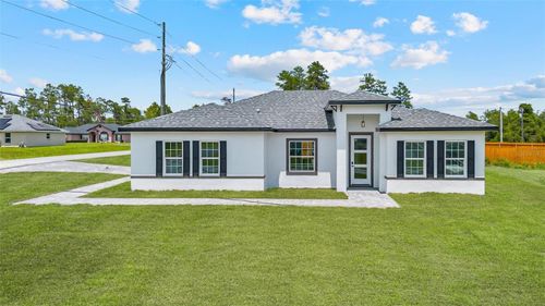 5107 Sw 164th Street Rd, OCALA, FL, 34473-3141 | Card Image