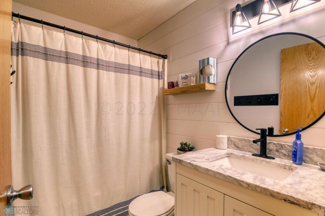 Basement Bathroom1_1 | Image 28