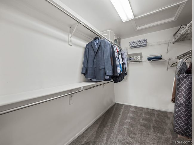 38-web-or-mls-P2144662.jpg | Image 23