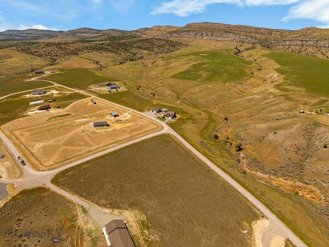 1 Christopher Ct, Home with 0 bedrooms, 0 bathrooms and null parking in Three Forks MT | Image 18