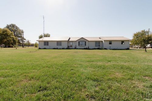 8287 E Bethel Lane, Calhoun, IL, 62419 | Card Image