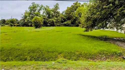 0 Wayne St, Houston, TX, 77026 | Card Image
