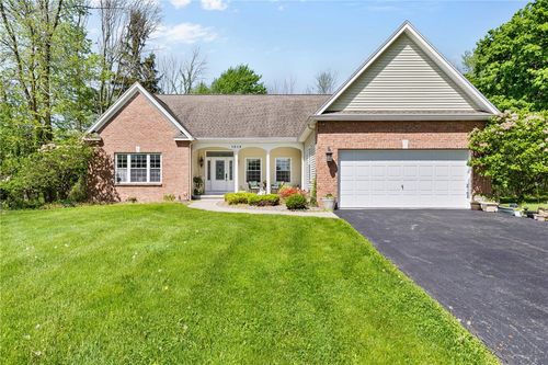 1619 Five Mile Line Rd, Penfield, NY, 14526-9701 | Card Image