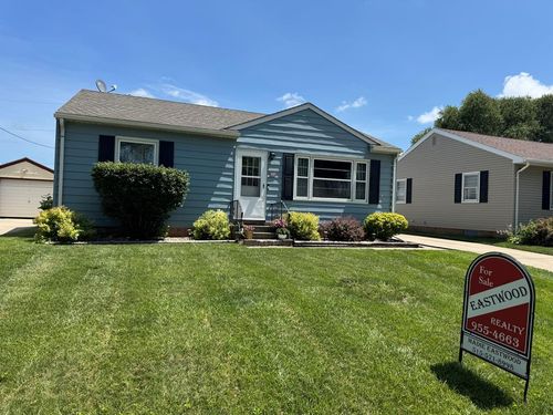 1607 D St W, Fort Dodge, IA, 50501-5617 | Card Image