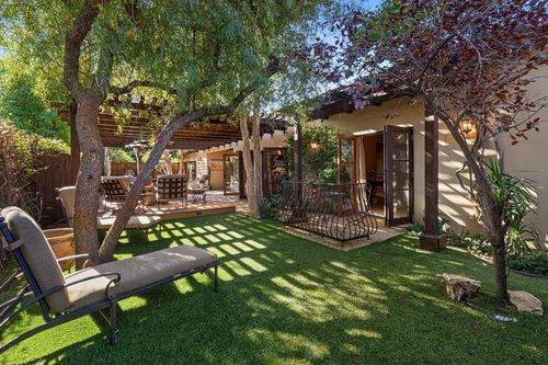 358 Villaggio E, Palm Springs, CA, 92262-6396 | Card Image