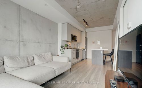 603-55 Ontario St, Toronto, ON, M5A0T8 | Card Image