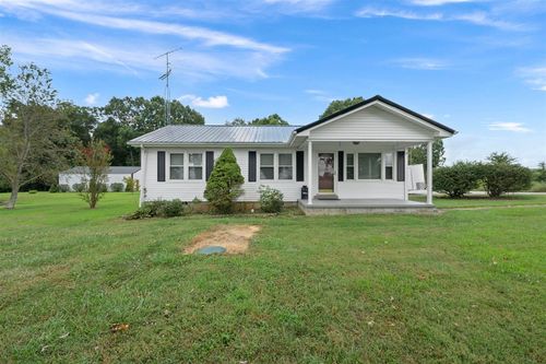3149 Highland Lick Rd, Russellville, KY, 42276-9219 | Card Image
