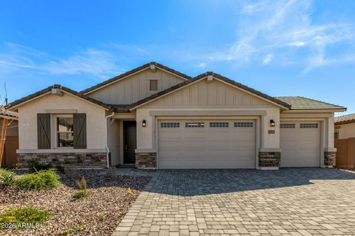 12377 W Parkway Ln, Avondale, AZ, 85323-4218 | Card Image