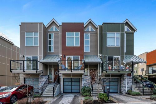 13-4355 Viewmont Ave, Victoria, BC, V8Z5K8 | Card Image