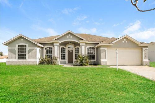13438 Oak Bend Dr, Grand Island, FL, 32735-8923 | Card Image