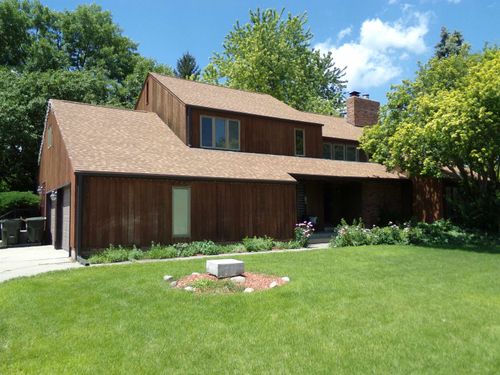 2108 Oak Park Place, Columbus, NE, 68601 | Card Image