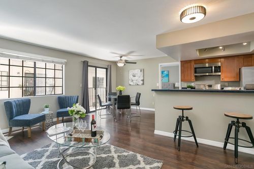 unit-204-4205 Ohio St, San Diego, CA, 92104-1351 | Card Image