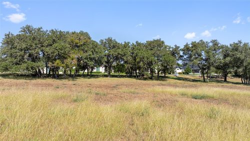 26204 Madison Dr, Spicewood, TX, 78669 | Card Image
