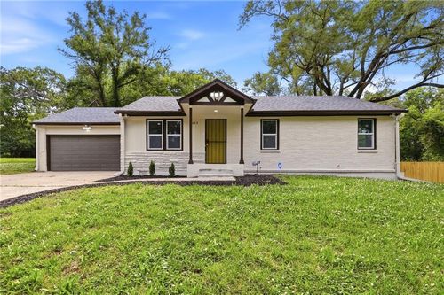 3408 N 26th St, Kansas City, KS, 66104-3901 | Card Image