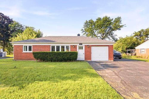 103 E 14th Street, Lombard, IL, 60148 | Card Image