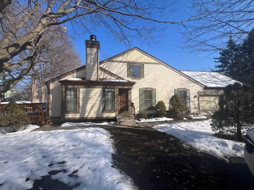 2253 Edington Dr Se, Grand Rapids, MI, 49508-8753 | Card Image