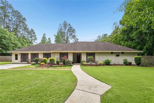 232 Chateau Dr, Slidell, LA, 70460-5100 | Card Image
