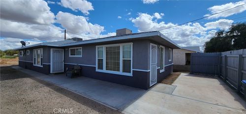 1200 N Broadway, Blythe, CA, 92225-1660 | Card Image