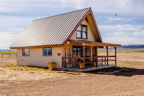 574 Lakeside Avenue, Beaver, UT, 84713 | Card Image