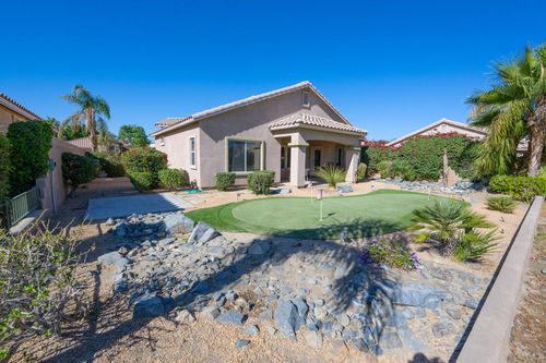 45138 Banff Springs St, Indio, CA, 92201-0927 | Card Image