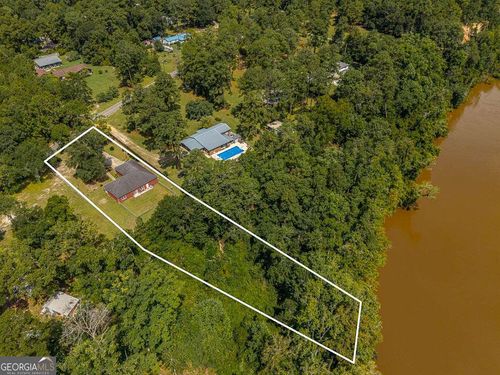 714 Altamaha Rd, Jesup, GA, 31545-5349 | Card Image