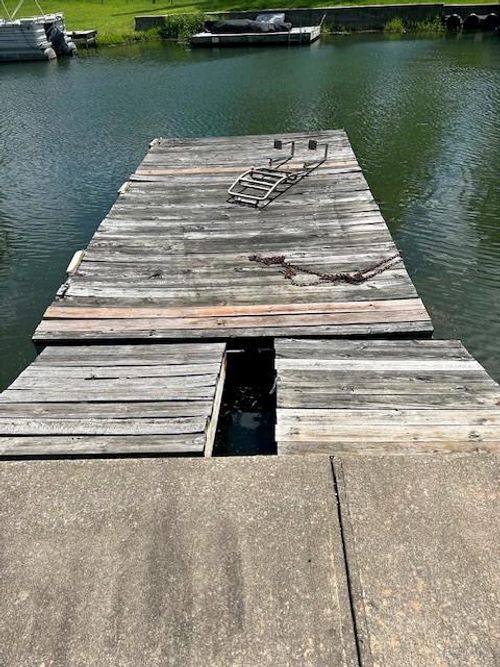 28 Tla Lake Shore Dr, Lee's Summit, MO, 64086 | Card Image