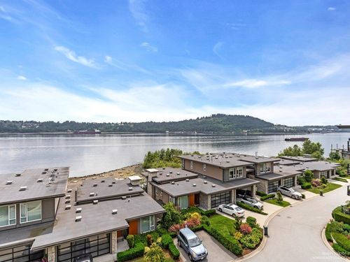 401-3911 Cates Landing Way, North Vancouver, BC, V7G0A6 | Card Image