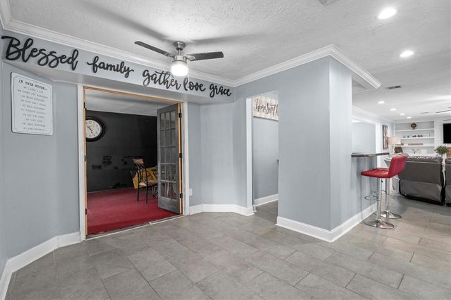 1st Floor: Breakfast Area (11 X 9) | Image 21