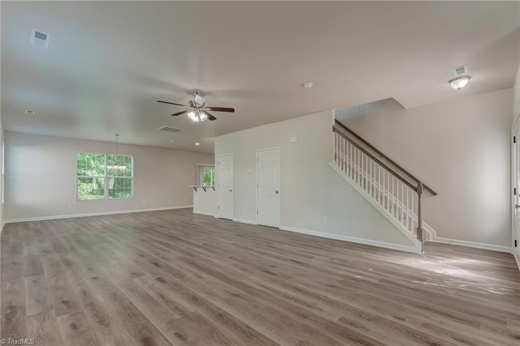 Residential in Kernersville 4