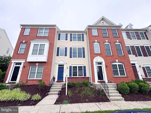 25154 Monteith Ter, South Riding, VA, 20152-6706 | Card Image
