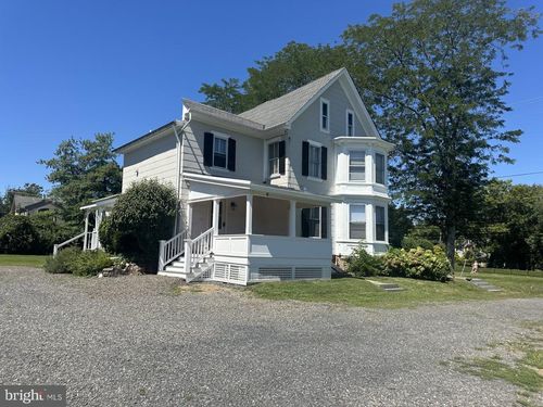 first-floor-2380 Street Rd, DOYLESTOWN, PA, 18902 | Card Image